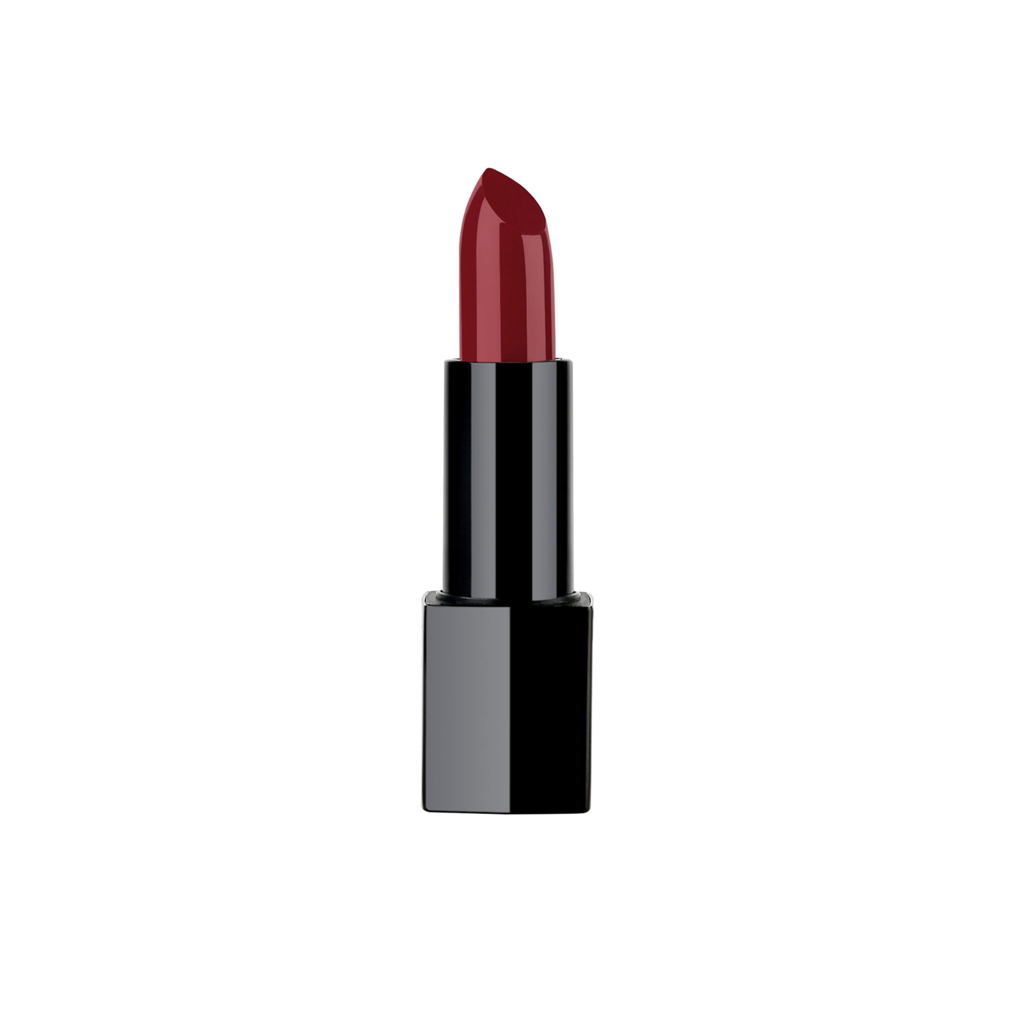 PAC Studio Lip Dip Lipstick - 10 Spilled Wine