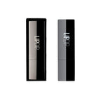 PAC Studio Lip Dip Lipstick - 10 Spilled Wine
