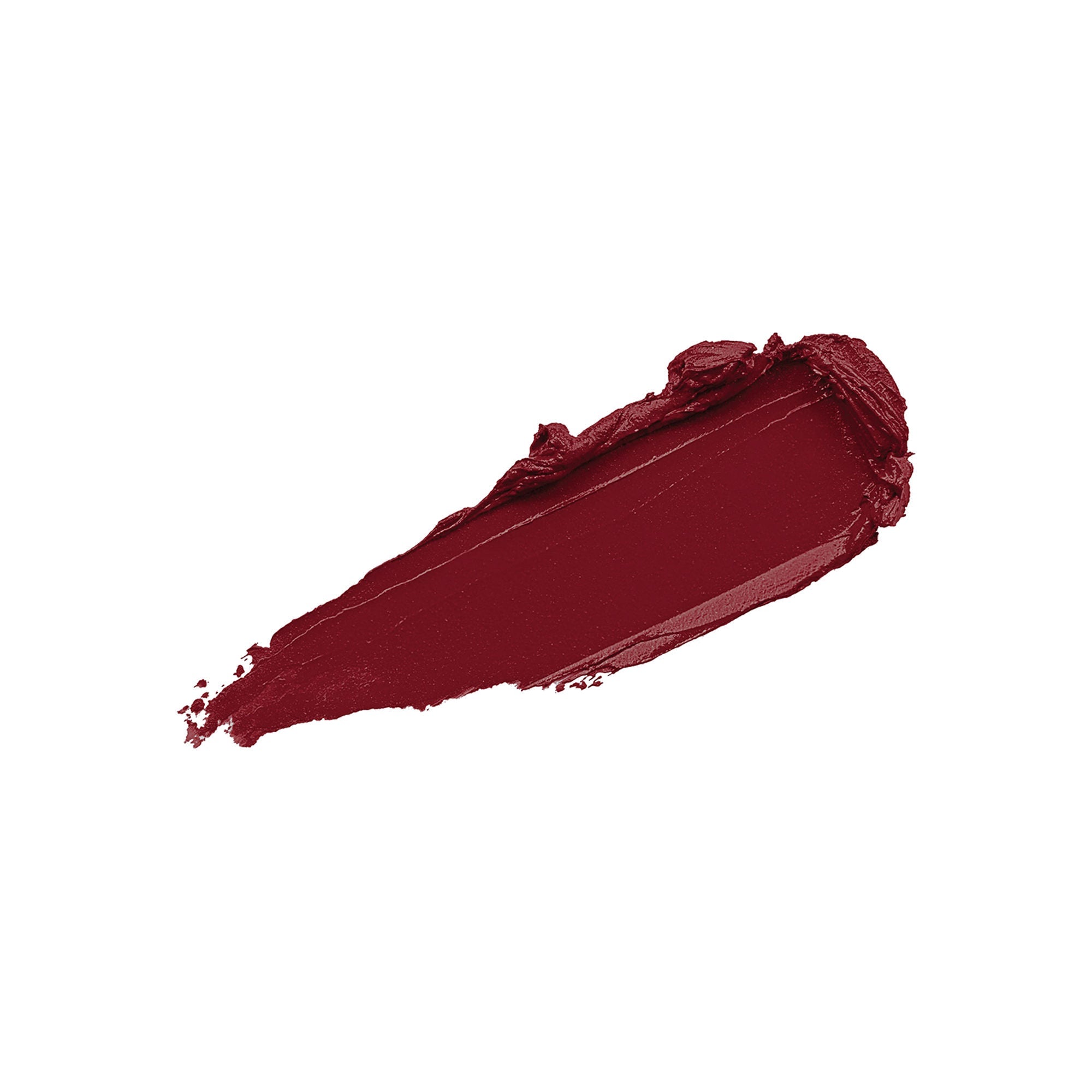 PAC Studio Lip Dip Lipstick - 10 Spilled Wine