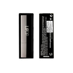 PAC Studio Lip Dip Lipstick - 10 Spilled Wine