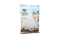Siddhagiri's Satvyk Organic Whole Wheat Flakes