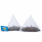 Tea Sense English Breakfast Tea Bags Box - Distacart