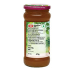 Tops Pineapple Jam - Distacart