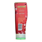 Herbal Essences Peach Blossom Color Protect Conditioner