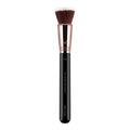 Miss Claire M3 - Foundation Blending Brush (S) - Rose Gold