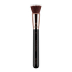 Miss Claire M3 - Foundation Blending Brush (S) - Rose Gold