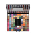 Miss Claire Make Up Palette 9998-2 (Make Up Kit)