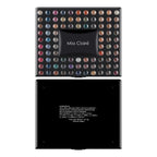 Miss Claire Make Up Palette 9998-2 (Make Up Kit)
