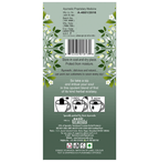 Basic Ayurveda Soul Enhancer Herbal Infusion