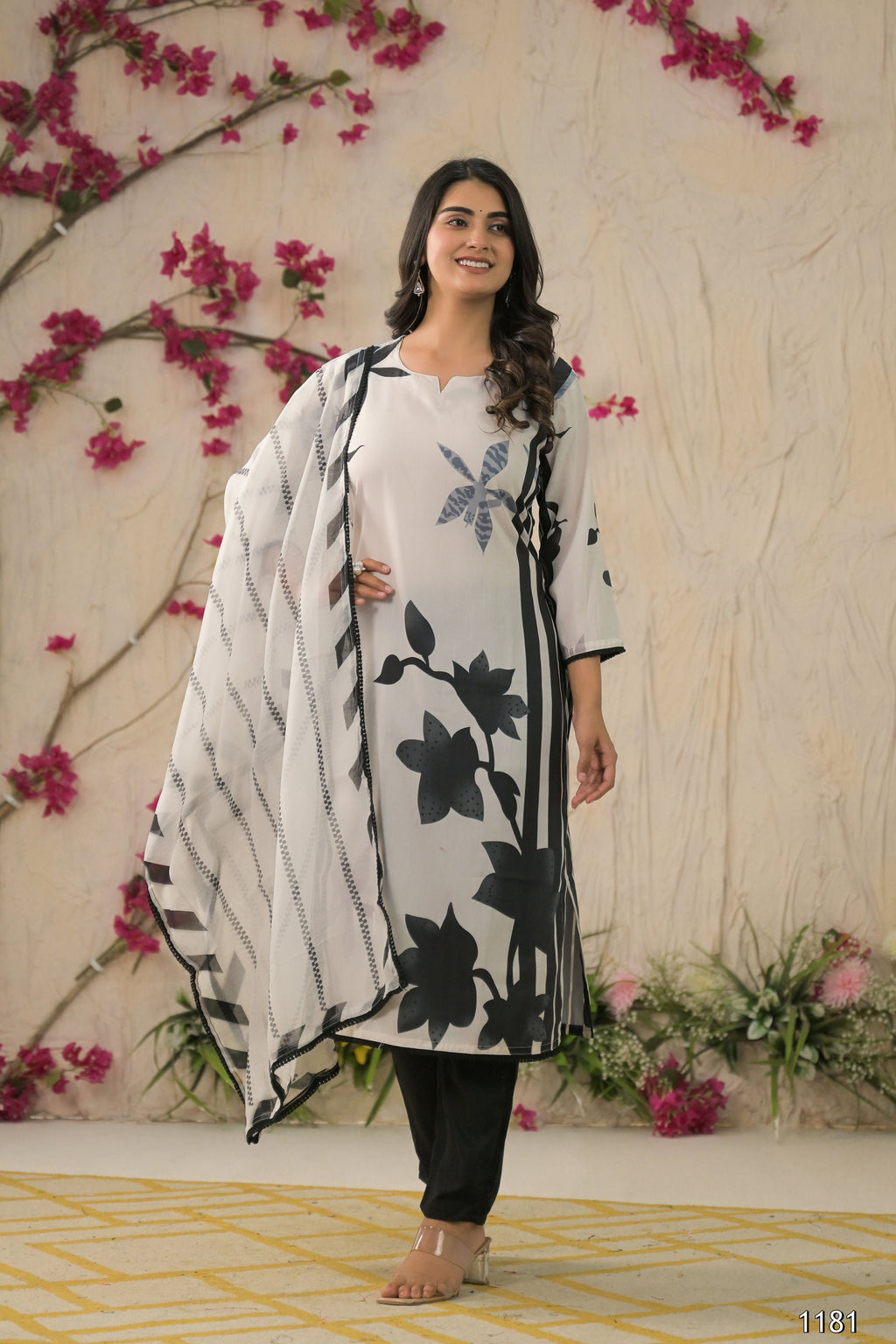 Tanisha1181