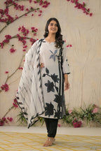 Tanisha1181