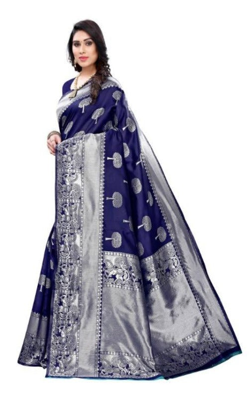 Vamika Sarees