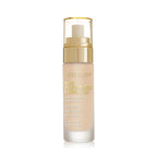 Swiss Beauty High Performance Foundation With Vitamin C & Niacinamide Light-Weight - 03 Natural Beige - Distacart