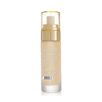 Swiss Beauty High Performance Foundation With Vitamin C & Niacinamide Light-Weight - 06 Medium Beige - Distacart