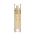 Swiss Beauty High Performance Foundation With Vitamin C & Niacinamide Light-Weight - 06 Medium Beige - Distacart