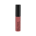 Miss Claire Soft Matte Lip Cream - 31
