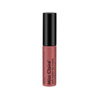 Miss Claire Soft Matte Lip Cream - 31