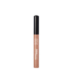 MAKE UP FOR EVER Aqua Resist Smoky Shadow - 08 Shell