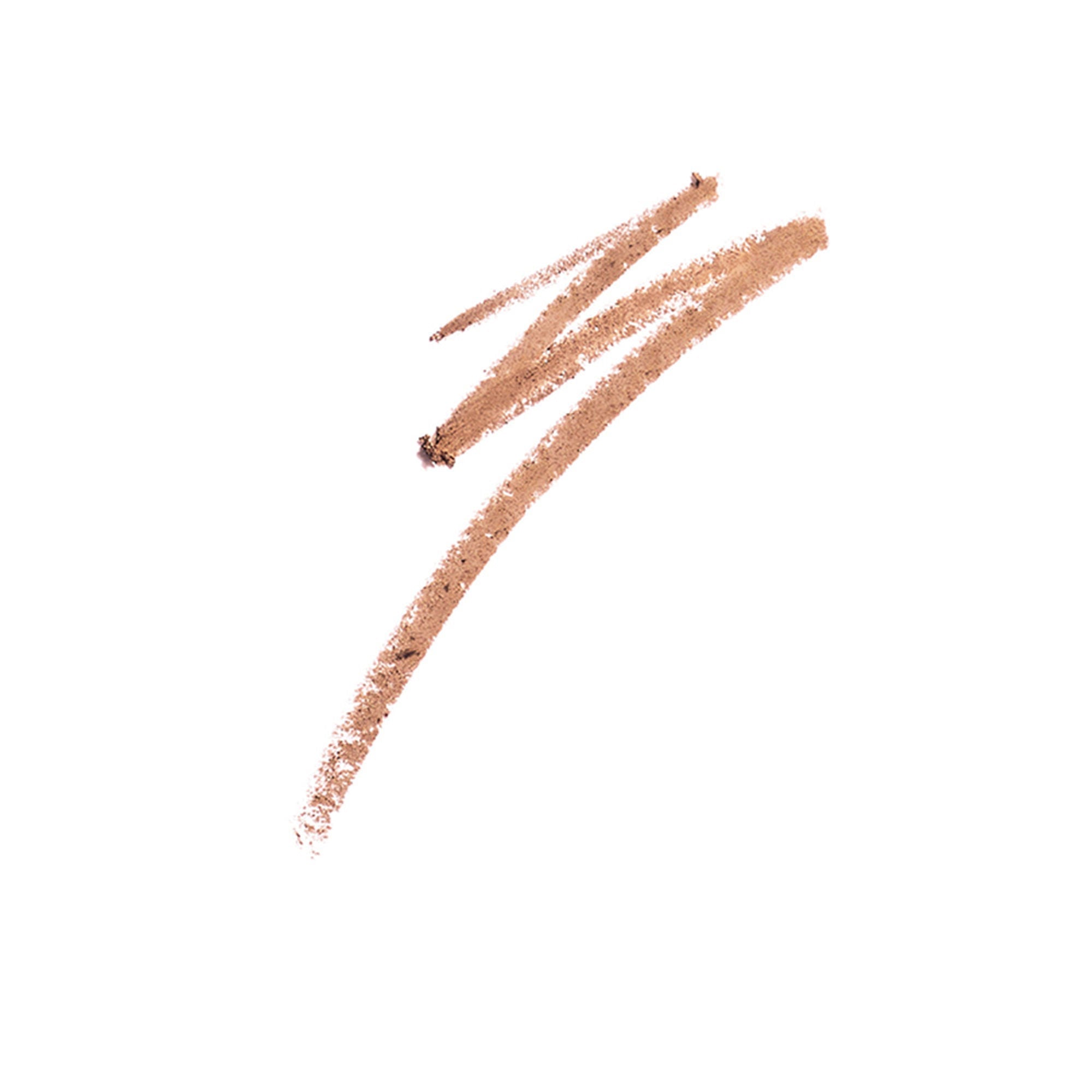 MAKE UP FOR EVER Aqua Resist Smoky Shadow - 08 Shell