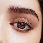 MAKE UP FOR EVER Aqua Resist Smoky Shadow - 08 Shell