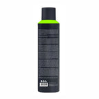 shills professional sheen hair spray
