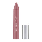 Swiss Beauty Lip Stain Matte Lipstick - 222 Hot Nude - Distacart