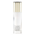 Swiss Beauty Real Make-Up Base Highlighting Primer , Brighten Skin , Modify Pore - N03 Pink Tint - Distacart