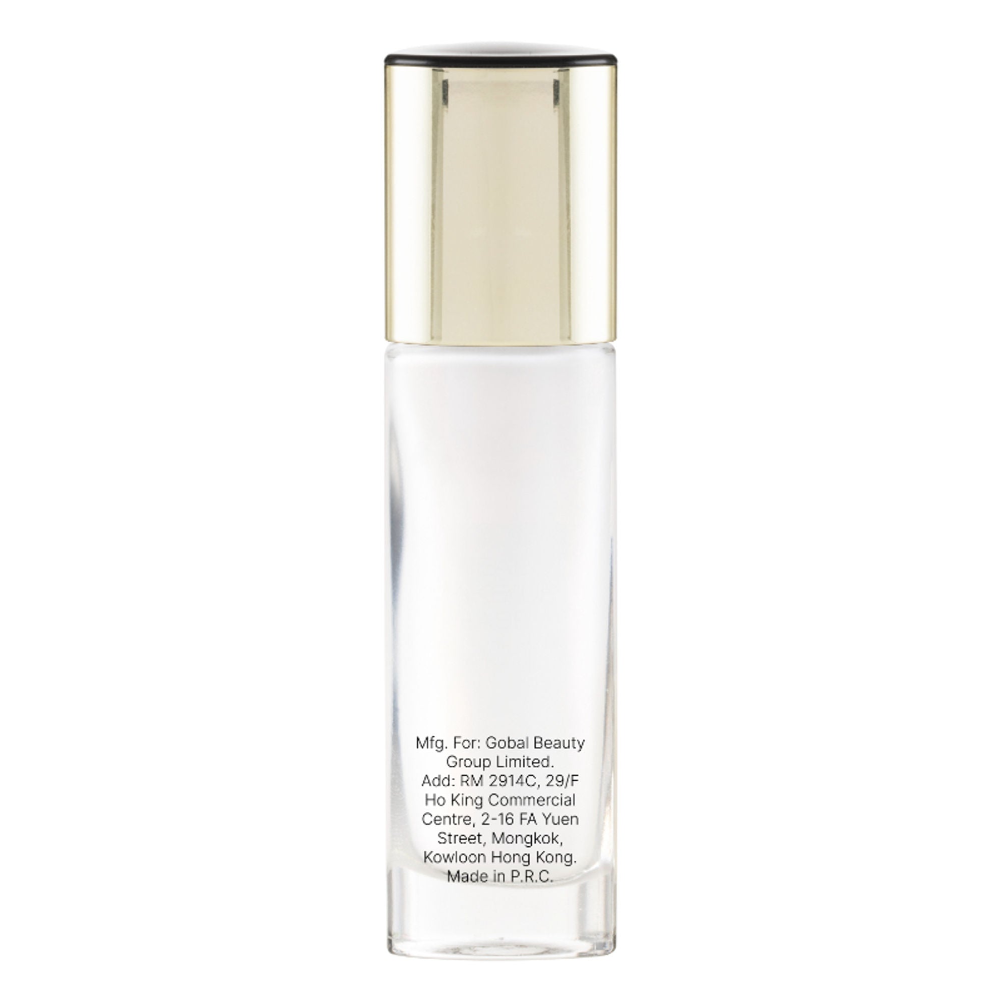 Swiss Beauty Real Make-Up Base Highlighting Primer , Brighten Skin , Modify Pore - N03 Pink Tint - Distacart
