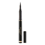 Swiss Beauty Bold Felt Tip Eyeliner - Jet Black - Distacart