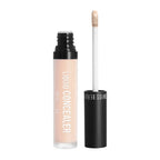 Swiss beauty Full Coverage Liquid Concealer With Jojoba Oil - 12 Natural - Distacart