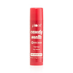 Plum Candy Melts Tinted Lip Balm - Red Velvet Love - Distacart