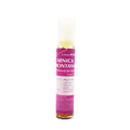 Father Muller Arnica Roll On - Distacart