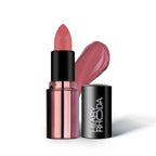 Hilary Rhoda Creamy Touch Lipstick - Pink Star 04 - Distacart