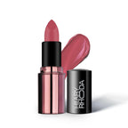 Hilary Rhoda Creamy Touch Lipstick - Pink Punch 05 - Distacart