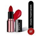 Hilary Rhoda Creamy Touch Lipstick - Bloody Red 07