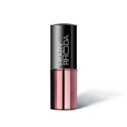 Hilary Rhoda Creamy Touch Lipstick - Raspberry 08 - Distacart