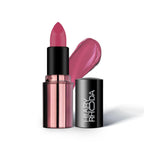 Hilary Rhoda Creamy Touch Lipstick - Raspberry 08 - Distacart