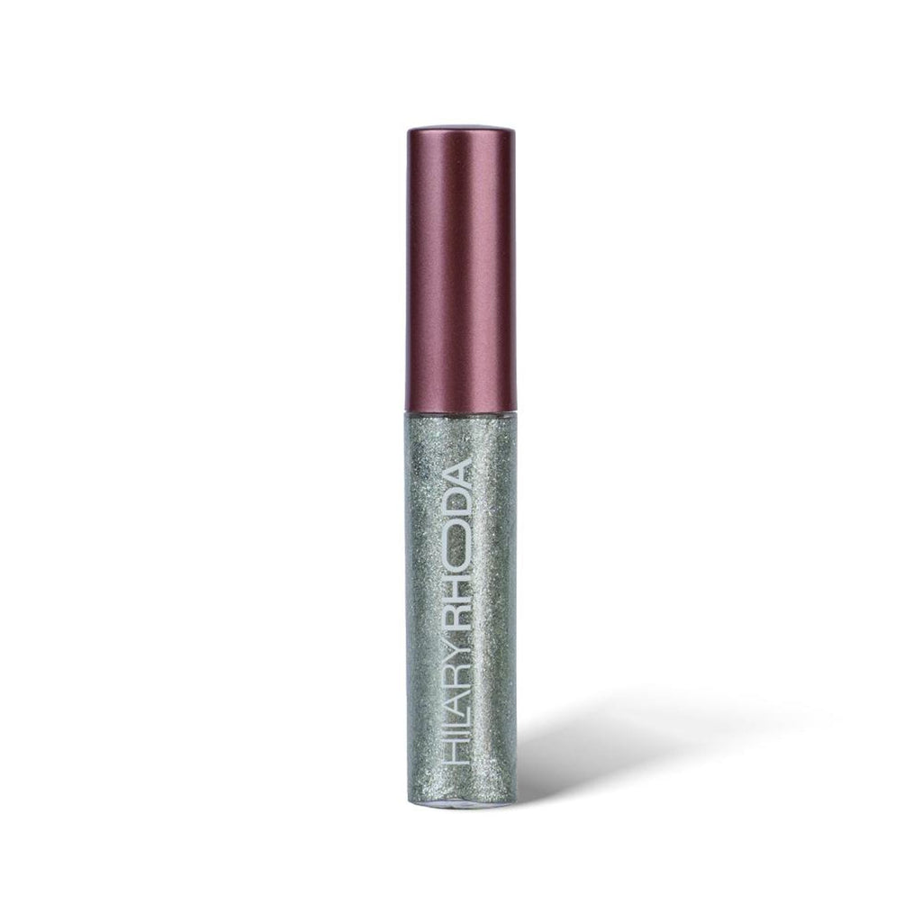 Hilary Rhoda Showstopper Glitter Eyeliner - Pearl Shine White 07 - Distacart