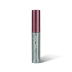 Hilary Rhoda Showstopper Glitter Eyeliner - Pearl Shine White 07 - Distacart