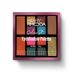 Hilary Rhoda Colour Stay Eyeshadow Palette - 2 - Distacart