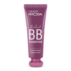Hilary Rhoda Radiant Bb Foundation - Natural 04 - Distacart