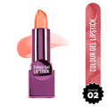 Hilary Rhoda Colour Gel Lipstick - 2