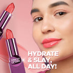 Hilary Rhoda Colour Gel Lipstick - 2 - Distacart