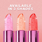 Hilary Rhoda Colour Gel Lipstick - 2 - Distacart