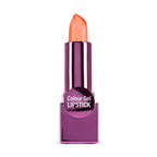 Hilary Rhoda Colour Gel Lipstick - 2 - Distacart