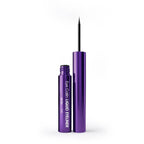 Hilary Rhoda Eye Callin' Liquid Waterproof Eyeliner - Matte 01 - Distacart