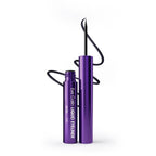 Hilary Rhoda Eye Callin' Liquid Waterproof Eyeliner - Matte 01 - Distacart