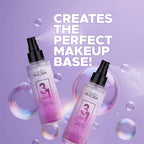 Hilary Rhoda 3 In 1 Primer Spray - Distacart