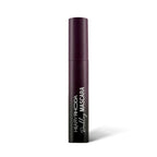 Hilary Rhoda Doubling Waterproof Mascara - Distacart