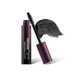 Hilary Rhoda Doubling Waterproof Mascara - Distacart